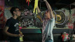 Pratinjau video