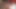 Sexy Husband and Wife Hardcor Sex Desi Style Sex Romantic Sex Big Boobs Very Good Sex Sex 4