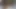 Evli bir kadını ilk kez ıslak amcıkla sikiyorum