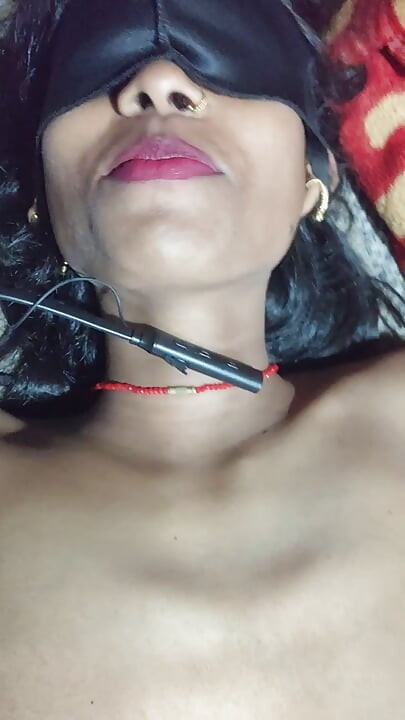 Hot sexy first time ass penetrated first thing in the first thing