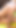 Iconic moment from "Newly married couple milky boobs girl hard core sex cum in mouth"