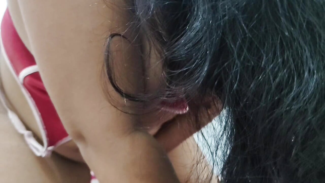 Desi hot bhabhi show bf