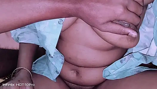 Net sesli hızlı seks videosu ile ablam