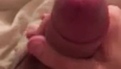 kızdırmak zorunda kaldı