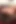 Andy San Dimas' Cuckold Finds Out He Really Likes Big Black Dick