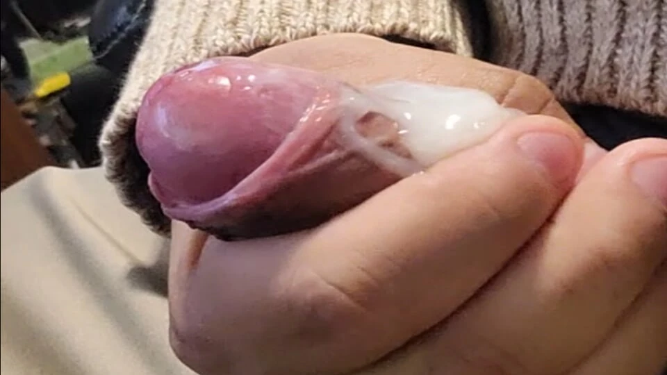 Miang dan pancut sebelum Kerja