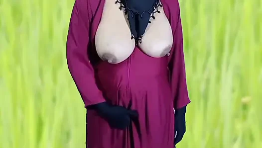 Desi Pakistani bhabhi Fucking