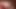 Kız öğrenci domaltarak amını verdi. Genç bir kaltak sikişip boşalmak istiyor, boşalmayı seviyor