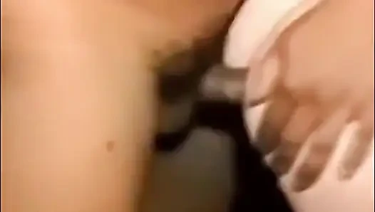 Cuckold Archive - koleksi video video cuckold terbesar