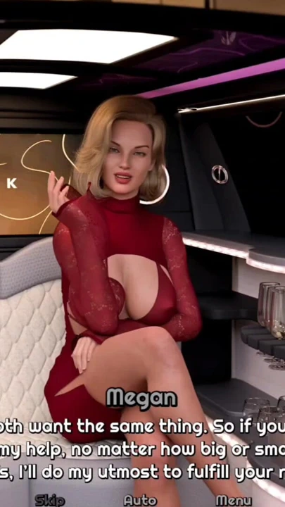 “和我的继母说话”的精彩时刻