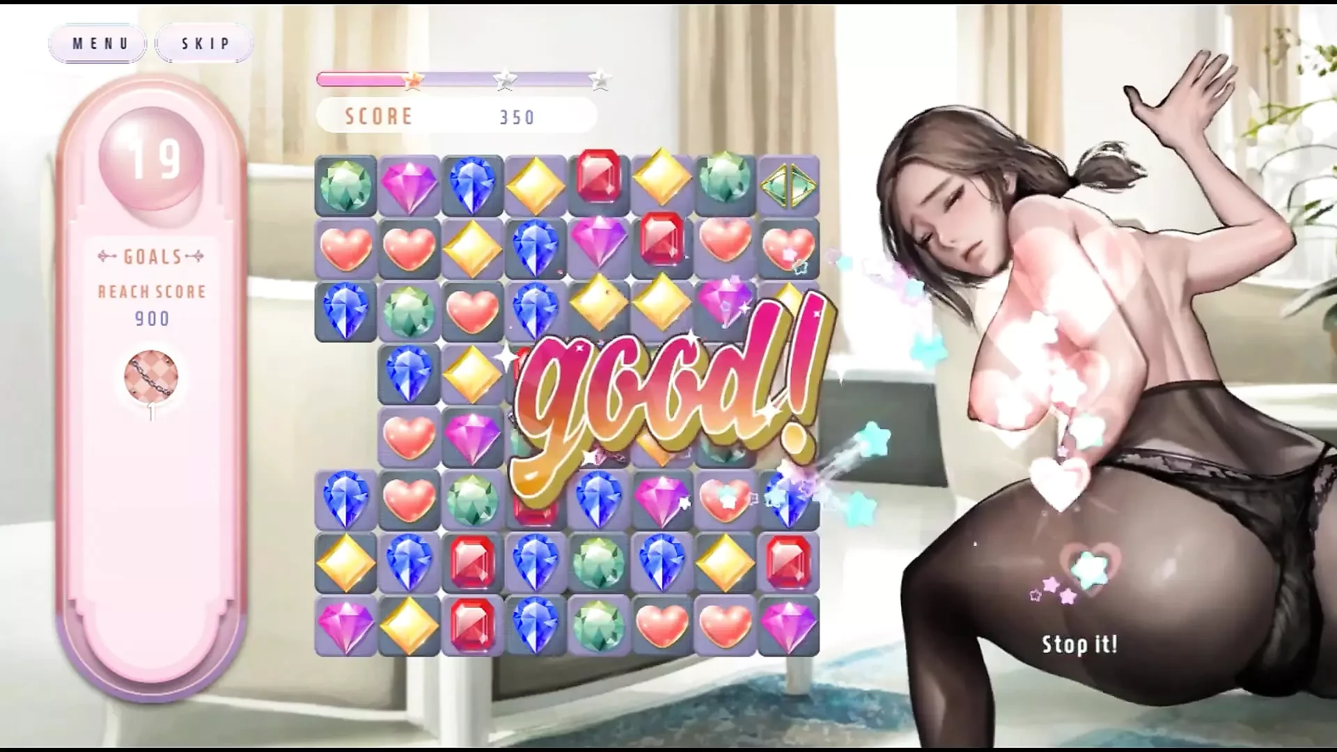 天堂愿望 - 5 sachiko一直被misskitty2k推出