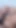 Tease again