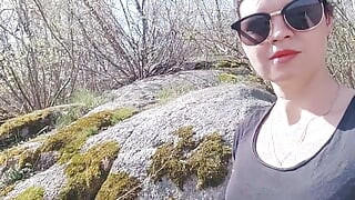 DirtyLubov