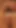 Epic moment from "Young man in chastity gives himself a very good anal masturbation while he fucks his dildo"