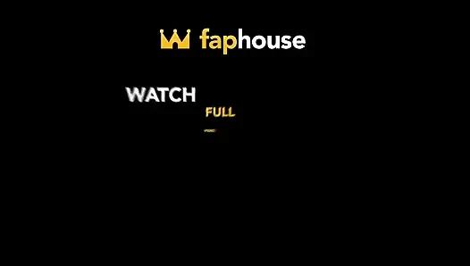 Pussy licking, ass fingering anal fucking