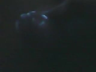 masturbation video