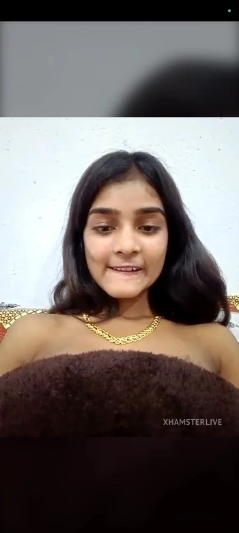 Banglasex