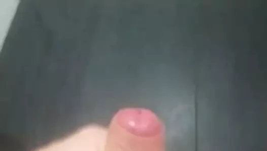 cumming at iş