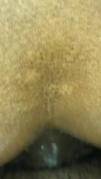 Must-see moment from "New bhabhi hot romance full time at night"