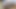 Desi dick close up in morning