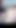 Powerful moment from "Gorgeous Most Beautiful Pakistani Wife Aaliyah Butt Pays  Husband sex"
