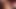 Yoğun sert porno yıldızı seks oyunları