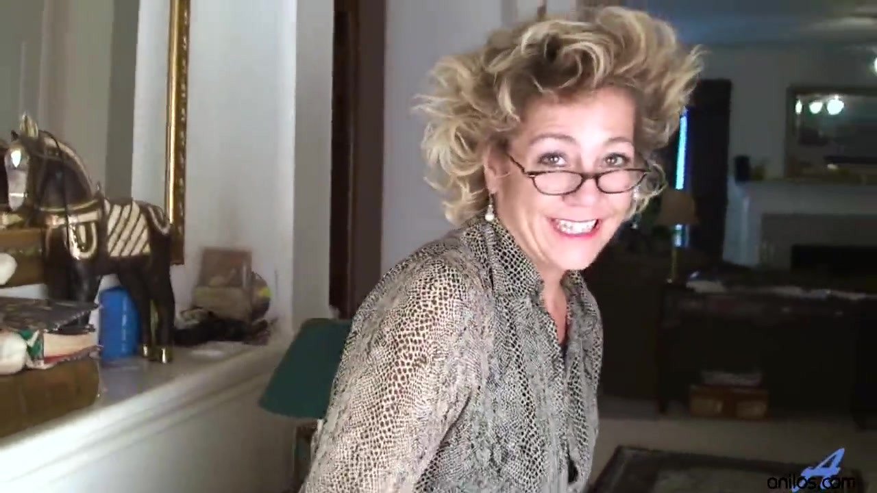 デリバリー精液