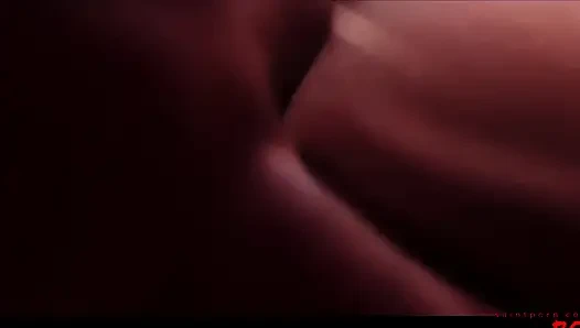 Jess West Und Sasha Rohrstock Sind Hochklassig