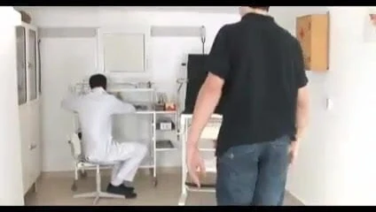 hey doc 2