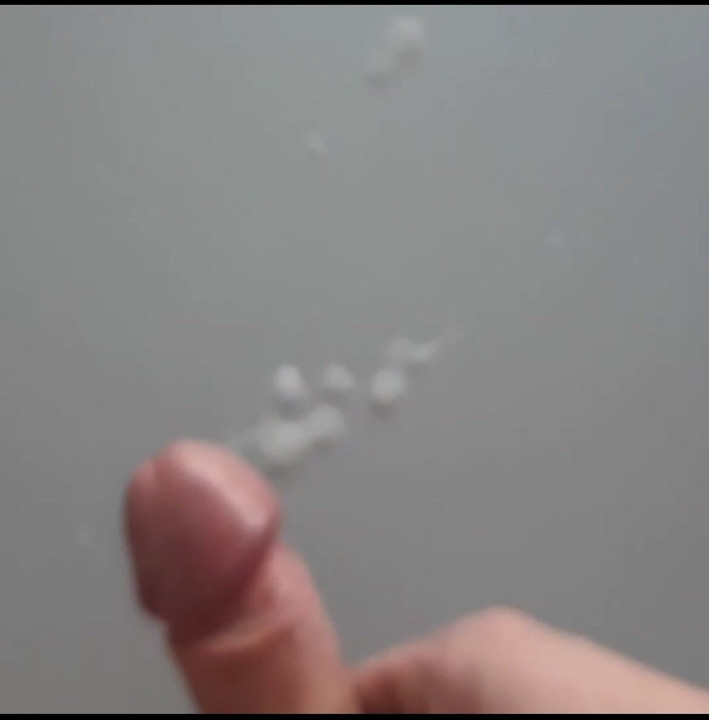 Τράνταγμα του μικρού μου φίλου