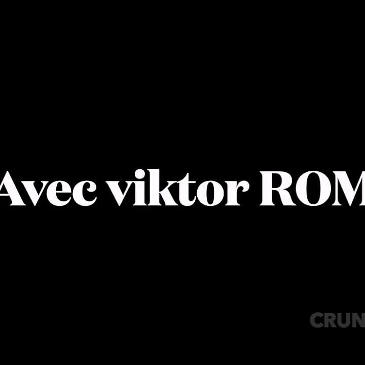 4656 mick โดนเย็ดแบบไม่ใส่ถุงโดย pornstra vitkor rom