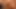 Amateur Redhead Has Grinding Fuck With The Nerd