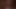 Bigsunsfm schwuler porno, hentai-zusammenstellung 27