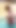 Instagram Model kiraknight20 Caught Leaked Strip in Pool