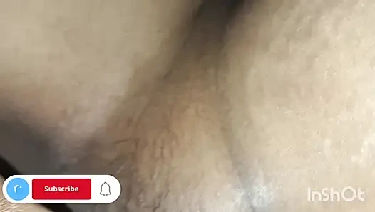 Bhabhi ka ghar me jakar Mazza ke hot wife sex