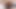 Brazilian couple have hardcore sex in a jacuzzi Big Ass, Big Cock, Bad Language