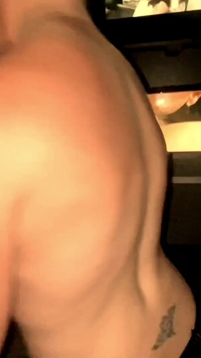 Married Slut Wife Blowbang swallowing cum in adult video store Whore Moan | Clip 1