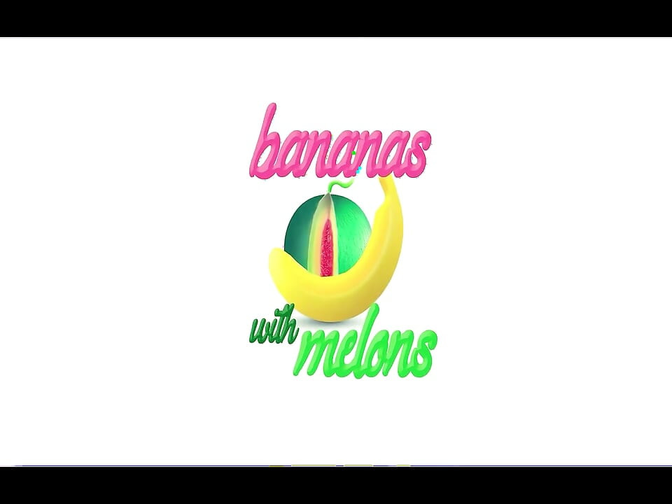 Big Cocks Addicts Scene-1_busty Blonde MILF Loves Having a Big Cock in Her Pussy and Mouth