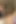 Mükemmel hatun sert sikiliyor
