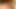 SEXY BIG COCK HUSBAND FUCKED HARDLY TO HIS BIG BOOBS WIFE, HARDCORE SEX