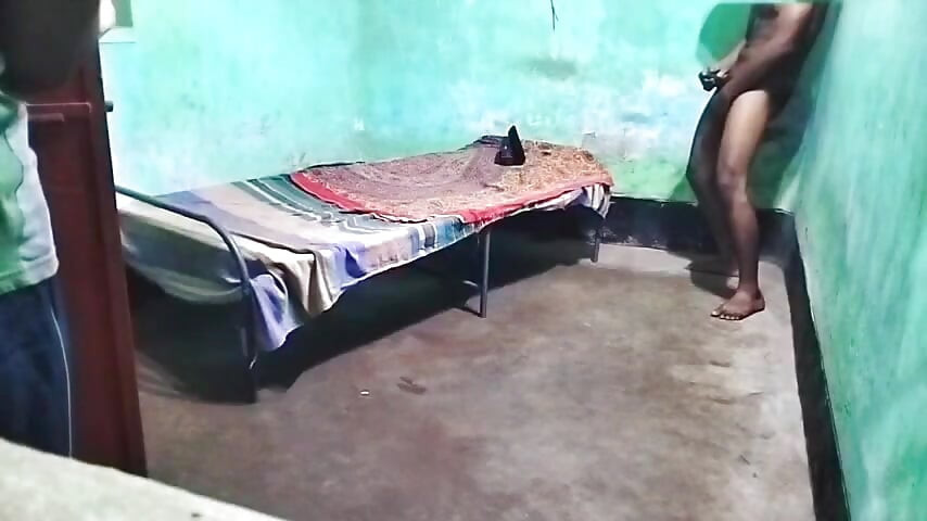 Twink Boy Catch Friend Live Webcam Alone Home Gay Porn Reality