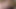 Teen sissy clit bouncing around as she is furiously fucked b
