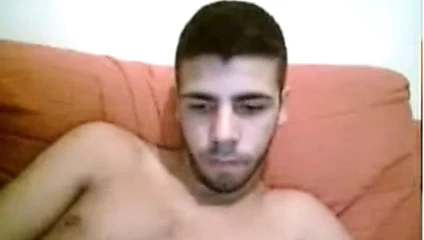 mimmaus 2