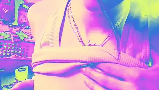 PlayWithTits PlayWithPusssy