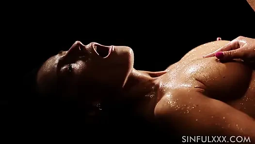 Passion Noir 2