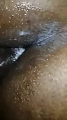 喀拉拉邦阿姨肛交表演