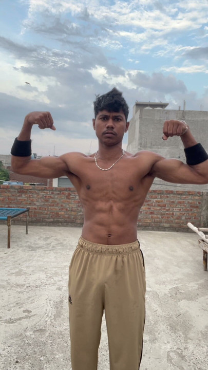 flex body essence