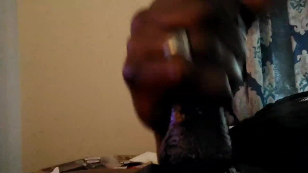 Stroke