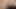 Dane Jones Dedicated lover gives blonde MILF Dulce Maylene multiple orgasms romantic anal sex