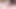 Ateşli Japon orta yaşlı seksi kadın beni sakso ve öpüşmeyle boşaltıyor